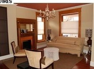 2030 10th St, Boulder, CO 80302