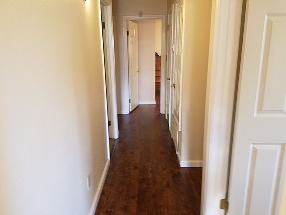 5th image of 1856 Pecanwood Ave
