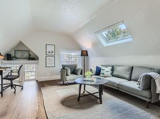 1073 N Downing St #ID1026249P, Denver, CO 80218