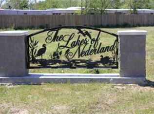 7890 Priya Blvd, Nederland, TX 77627