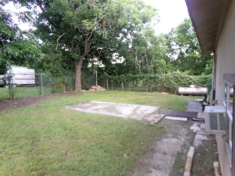 15251 W State Highway 29 — Photo 14
