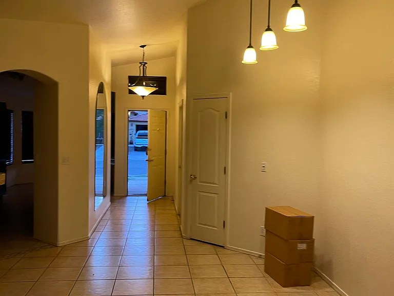 1542 N Placita Colonia De Oro — Photo 21