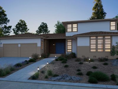 409 Canyon Creek Dr, Auburn, CA, 95603