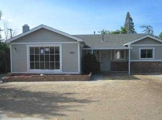 1620 Stewart St, Reno, NV 89502