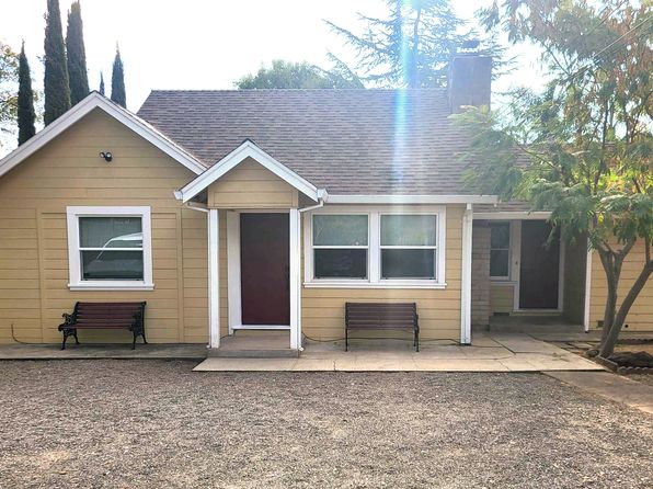 825 Hunt Ave