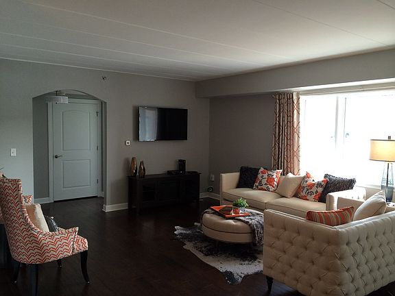 5th image of 5500 115th St APT 501