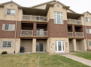 480 N Madison Ave UNIT 2, North Liberty, IA 52317