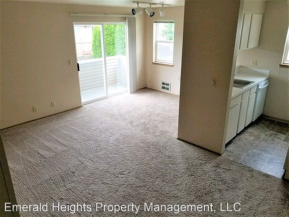 2nd image of 2626 NW 58th St APT 203