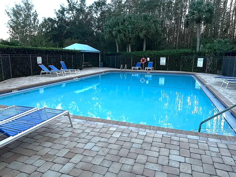 13401 White Elk Loop — Photo 9