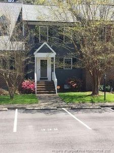 332 Olde Towne Dr, Sanford, NC, 27330