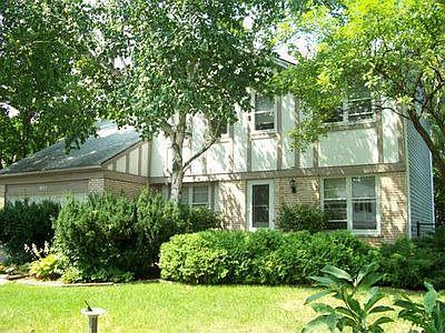 1st image of 160 Longridge Dr