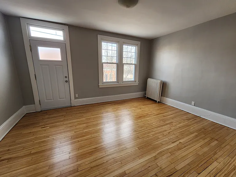 225 Saint Patrick St #3 — Photo 2