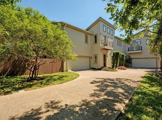 1607 S 3rd St #A, Austin, TX 78704