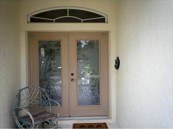 3rd image of 1141 Urmey Ln