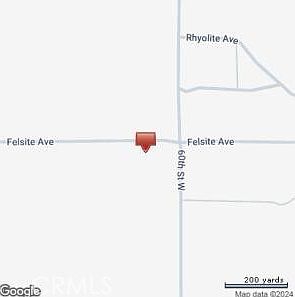 4th image of 0 Felsite Ave W #60