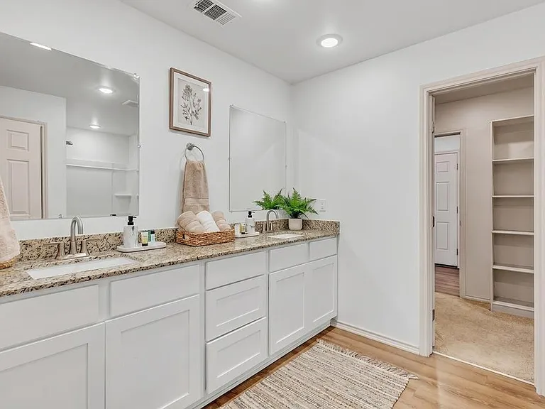 8309 E County Road 113 — Photo 16