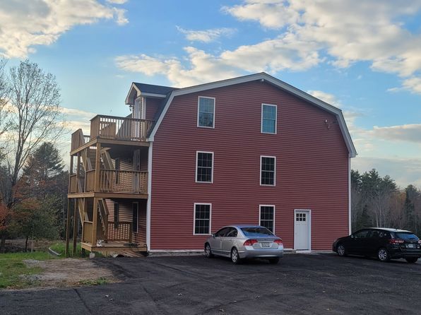 8 Freedom Ln #1