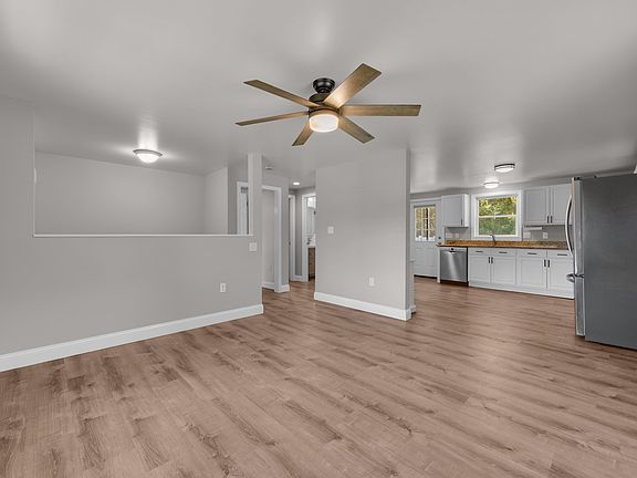 5th image of 174 N Common Rd #174