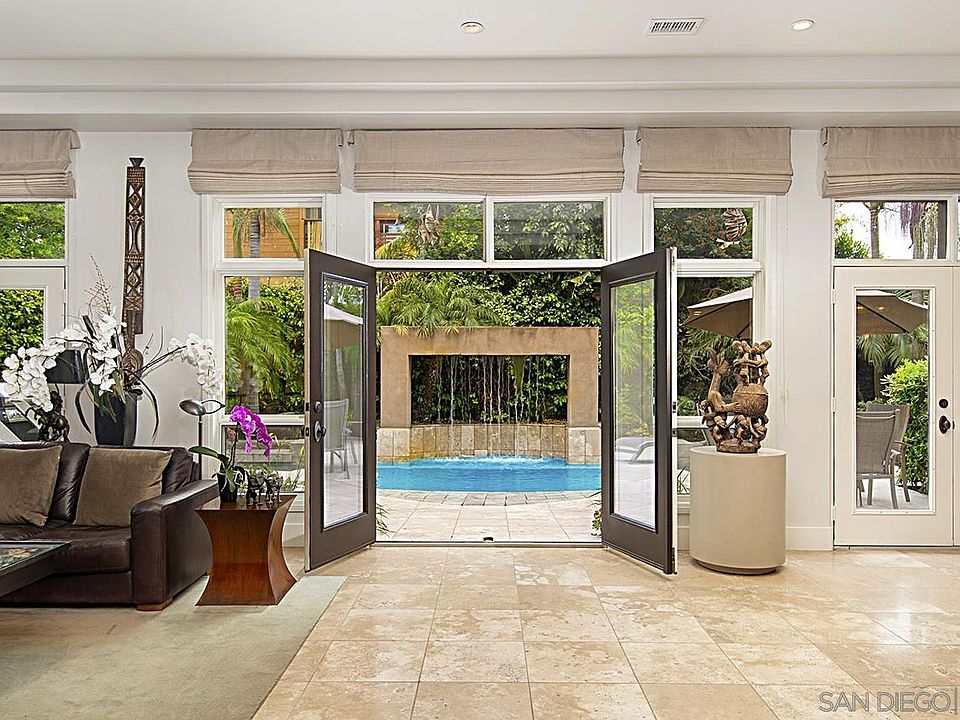 8217 El Paseo Grande, La Jolla, CA 92037 Zillow