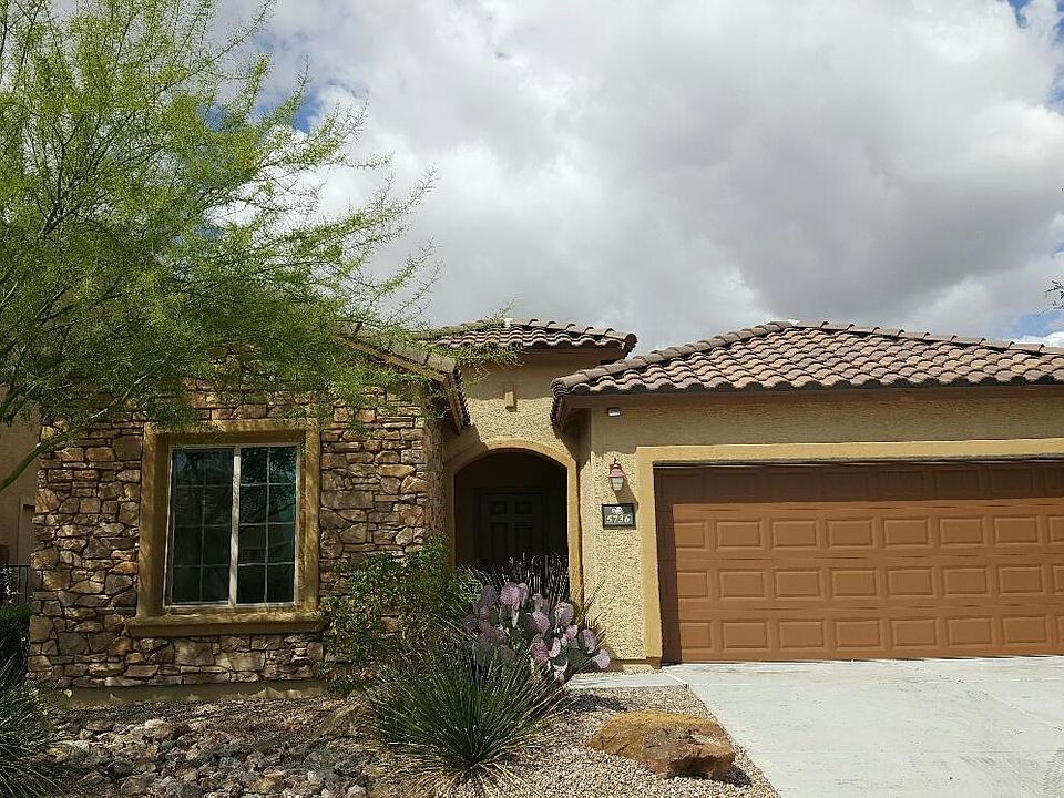 1st image of 5736 S Tiger Lily Pl