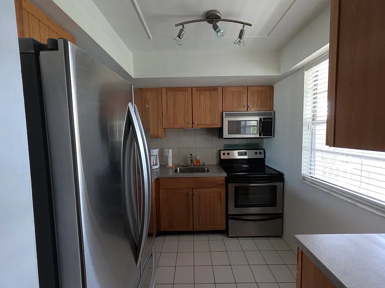 4330 Falmouth Dr #306C — Photo 5