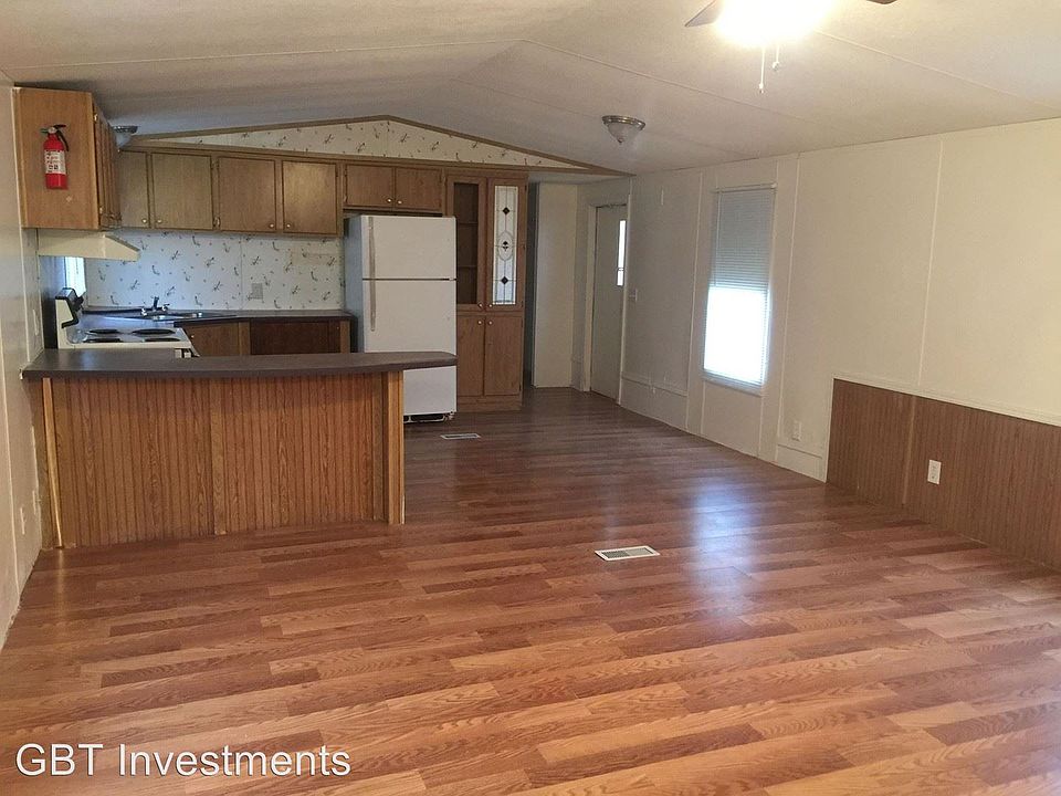 1st image of 5201 Azle Ave Trlr 03