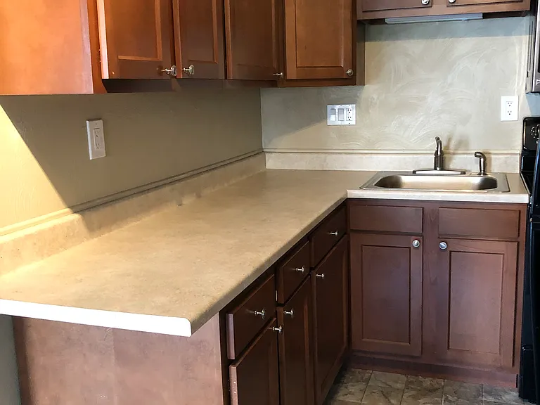 44A Shraders Ln — Photo 9