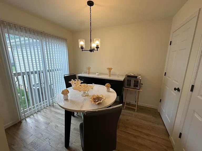 346 Fall Harvest Pkwy — Photo 3
