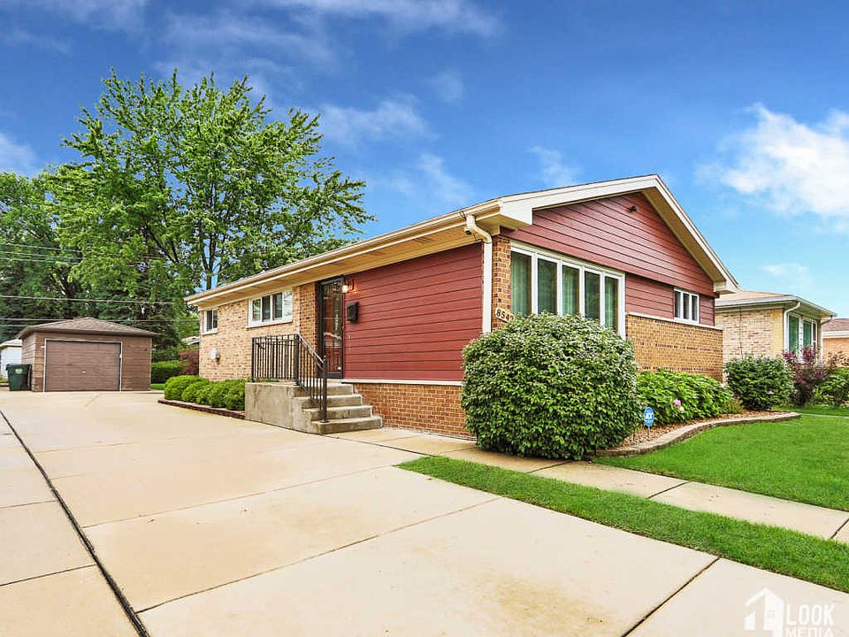 1st image of 8542 N Osceola Ave