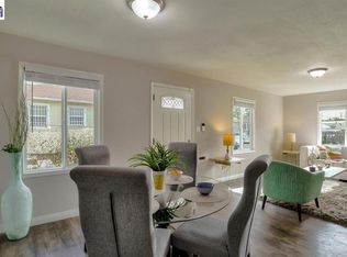 1737 94th Ave, Oakland, CA 94603