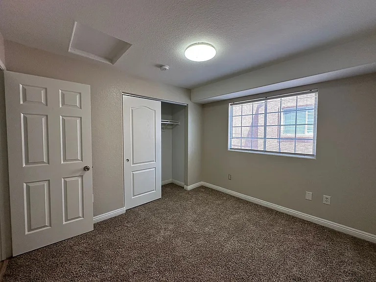4730 E Craig Rd #2142 — Photo 13