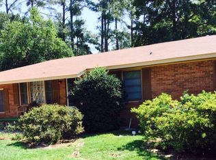 1614 Wylds Rd, Augusta, GA 30909