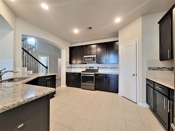 kitchen_10032022