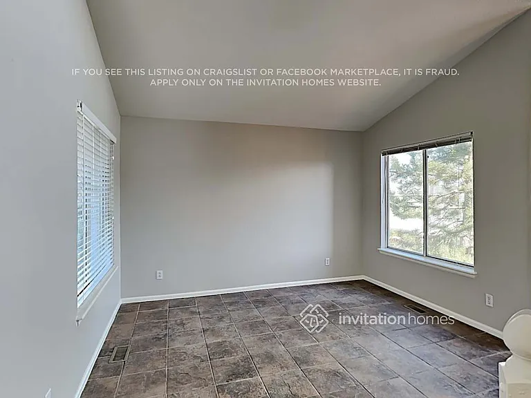 18254 E Adriatic Pl — Photo 8