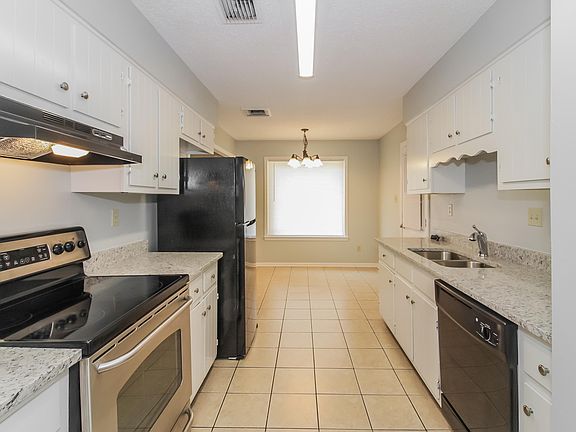 5th image of 6361 Briergate Dr