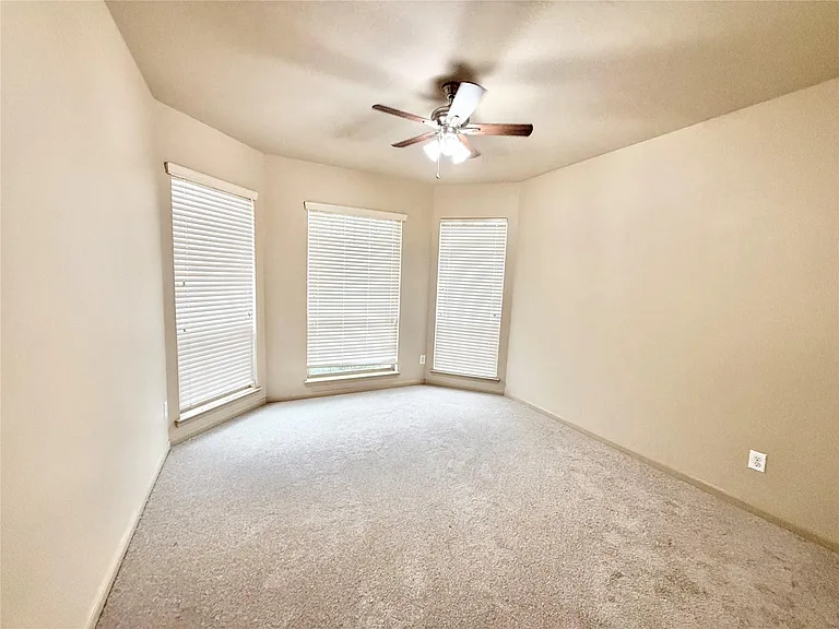 25410 Saddlebrook Champion Way — Photo 8