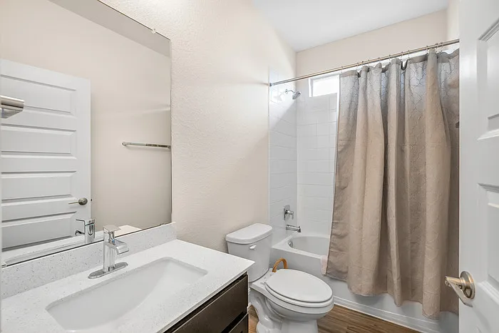 18324 Anicio Gallo Dr — Photo 14