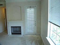 4th image of 3045 Marina Bay Dr APT 1302