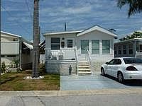 1st image of 623 Yawl Ln