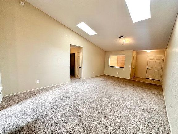 5th image of 3040 S Brand Lee Way