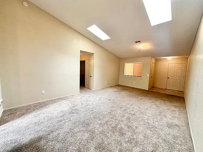3040 S Brand Lee Way — Photo 5