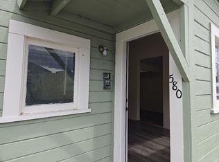 508 F St #55694AE76, Arcata, CA 95521