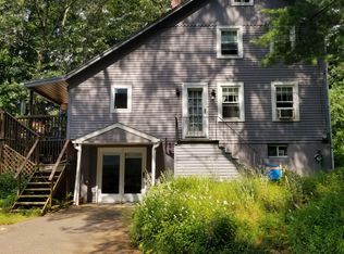 187 Wallingford Rd, Cheshire, CT 06410