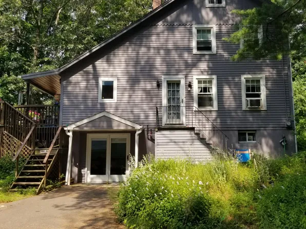 (undisclosed Address), Cheshire, CT 06410