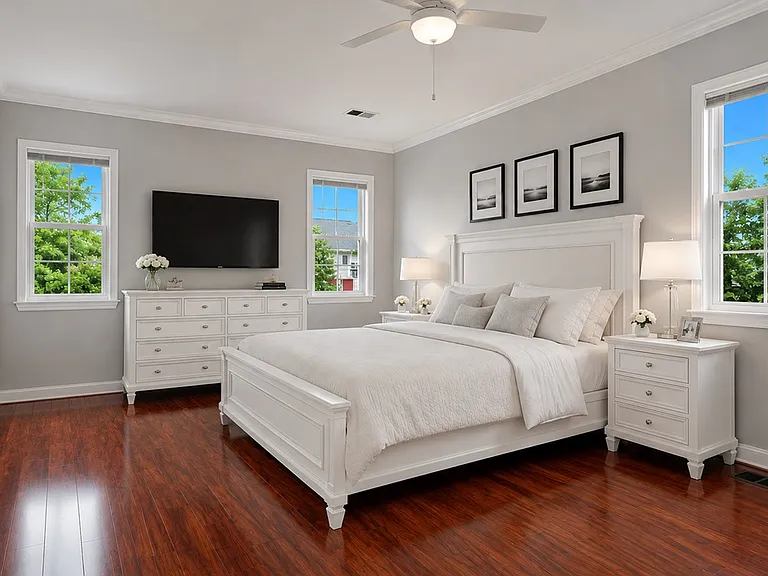 2603 Hamlin St NE — Photo 10