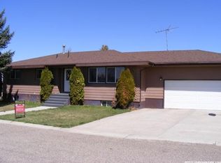 850 Webster St, Montpelier, ID 83254