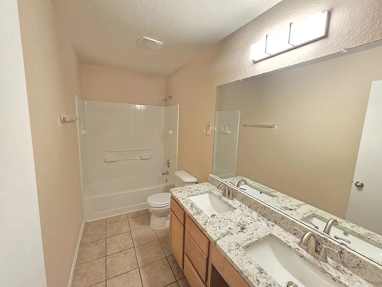 8138 Mossberg Dr — Photo 39