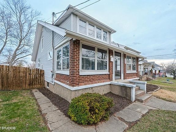 2nd image of 709 Millville Ave