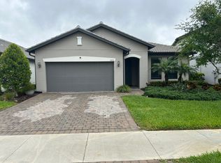17171 Anesbury Pl, Fort Myers, FL 33967