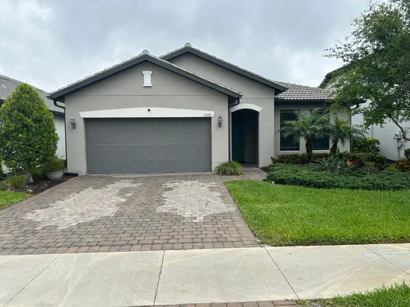 17171 Anesbury Pl, Fort Myers, FL 33967